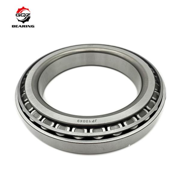 Single Row Tapered Roller Bearing T4DB150