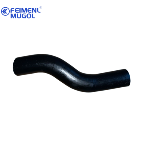 Buy cheap Premium Cooling System Upper Hose – Designed for Great Wall Wingle 5 Engines with 1303011AP64XA-PT OEM from wholesalers
