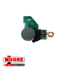 Buy cheap OVP-1X  ABB  Inverter board from wholesalers