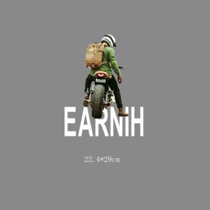 Buy cheap Screen print transfers custom plastisol heat screen print transfer sheet transfer printing queens from wholesalers