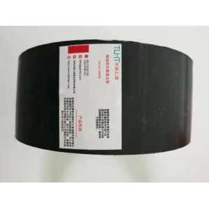 Buy cheap PEX Polyethylene 2 Inch PEX Underground Water Line High Polymer With Solid Wall from wholesalers