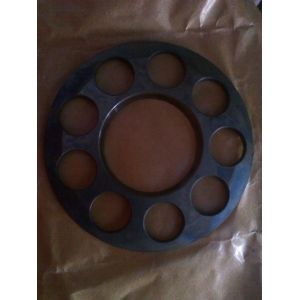 Buy cheap BPV35 BPV50 BPV70 BPR186 BPR260 Concrete Truck Hydraulic Pump Parts LINDE Repairing Kit from wholesalers