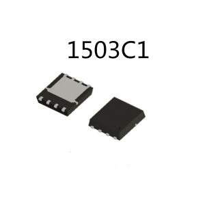 China Original High Voltage Mosfet Power Transistor Mosfet Driver Using Transistor on sale China Original High Voltage Mosfet Power Transistor Mosfet Driver Using Transistor on sale