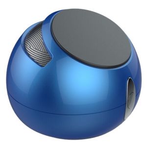 Buy cheap Mini speaker Protable speaker MicroSD/ TF player Mini USB Portable speaker product
