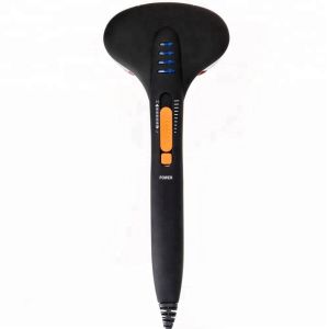 Buy cheap Portable Home Body Massager Deep Tissue Percussion Therapeutic Massager from wholesalers