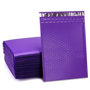 Buy cheap 30 Micron 40mm Tape Padded Metallic Bubble Mailer from wholesalers