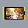 Buy cheap Capacitive Touch Screen Module Development Board TFT LCD Display Arduino from wholesalers