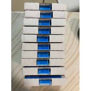 Buy cheap New Original UPR-03-S Universal Power Rail from wholesalers