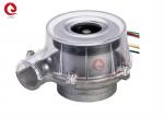Buy cheap Junqi 24V 26M³/H Airflow Brushless DC Blower Fan OWB7050 For Medical Device from wholesalers