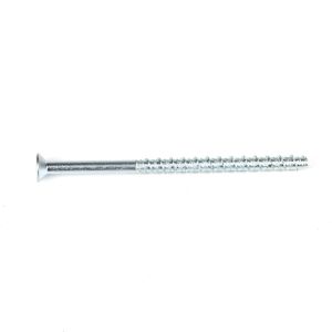 Buy cheap Customized Concrete Anchor Series Zinc Plated Torx Flat Head Self Tapping Screws from wholesalers