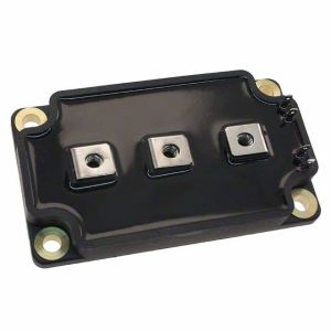 Buy cheap APTM100A13SG Field Effect Transistor Transistors FETs MOSFETs Arrays from wholesalers