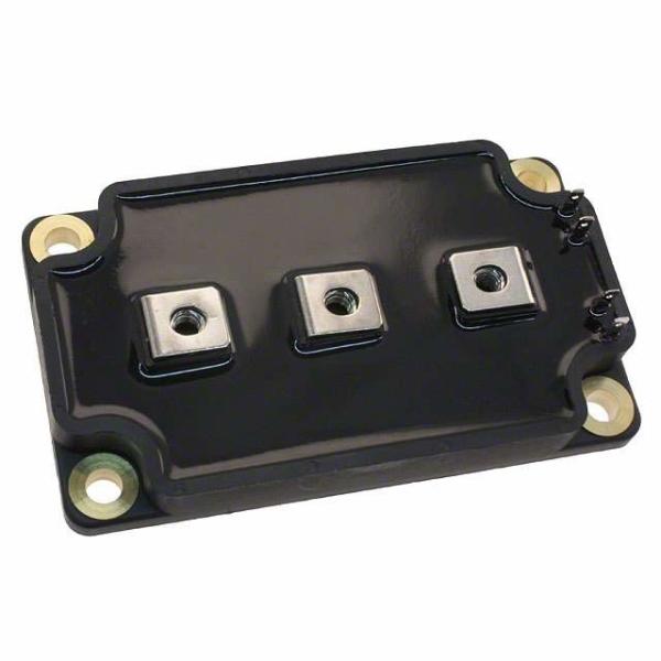 Buy cheap APTM100A13SG Field Effect Transistor Transistors FETs MOSFETs Arrays from wholesalers