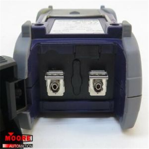 OLA-55 JDSU Smart Optical Fiber Attenuator