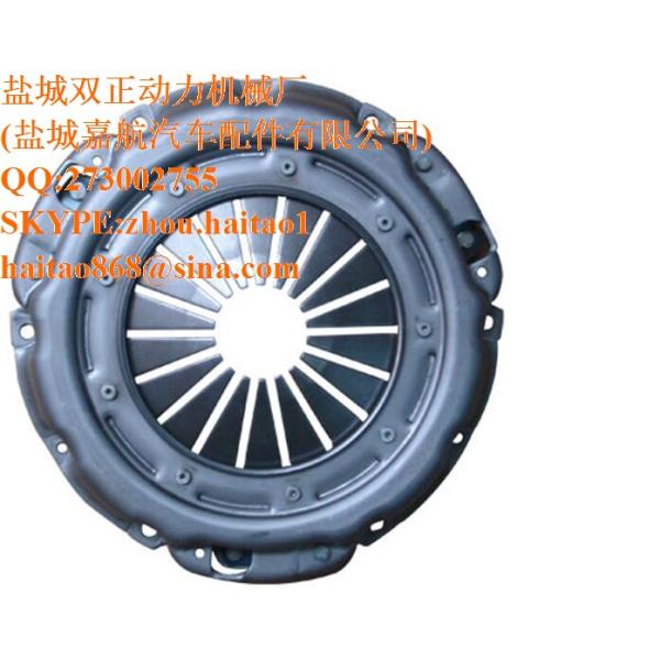 Quality VALEO 266658 CLUTCH COVER for sale