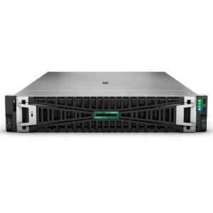 Buy cheap Customized Original HPE ProLiant DL380 Gen10 Gen11 Plus Intel Xeon Server in Stock Network Servidor 2U Rack Server from wholesalers