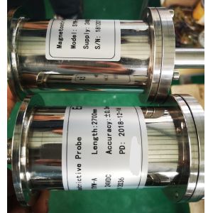 Buy cheap SYW-A Fuel Management Automatic Tank Gauge For Petrol Service Station from wholesalers