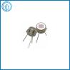 Buy cheap PIR500B 1.1V Infrared Temperature Sensor PIR Motion Sensor Module With Dual Element from wholesalers