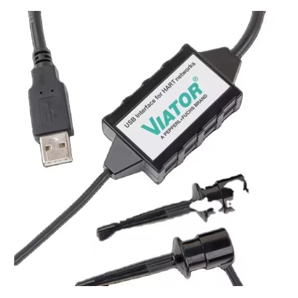 Buy cheap Original New HM-MT-USB-010031 Viator USB HART from wholesalers