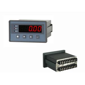 High Precision Mini Crane Weighing Scales Controllers, Weighing Instrument Match
