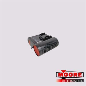 Buy cheap FC-TELD-0001 HONEYWELL Earth Leakage Detector from wholesalers