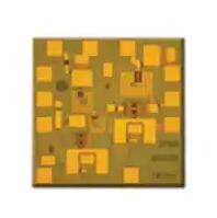 Buy cheap HMC365 product