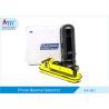 Optical Structure Security Alarm Device Active Dual Beam Motion Sensor for sale