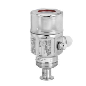 Buy cheap PMP51-AA21JA1PGJGCJA1 Endress+Hauser Instruments PMP51 4-20mA HART from wholesalers