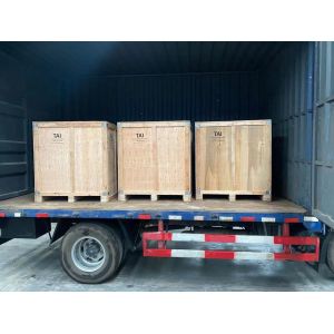 Buy cheap 19L Diesel Japanese Used Engines TS16949 For Isuzu 10PE1 from wholesalers