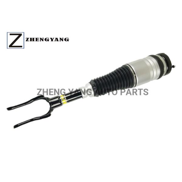 Front Left Vehicle Air Suspension Spring Bag Jeep Grand Cherokee With OEM Number