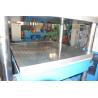 Buy cheap SFC High Efficiency Flat Vulcanizing Press Uniform Vulcanization Precise Temperature Control from wholesalers