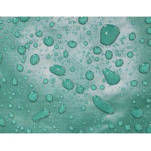 Fireproof Acrylic E Fibreglass Welding Blanket 550°C Isolating Protection