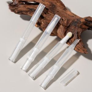 Buy cheap Customizable Cosmetic packaging 3ml capacity anti-retraction one-way rotation and customizable Pantone color options from wholesalers