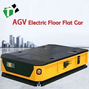 Buy cheap AC Drive Motor AGV Automated Guided Vehicle for Back Lifting Load Mode and 0-40°C from wholesalers