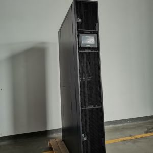 G4 air filter air cooled type column precision air conditioner temperature