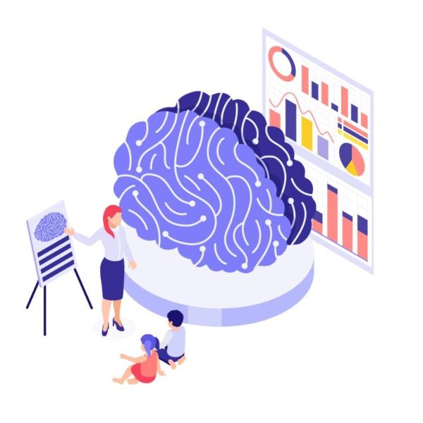 Intelligent Decision Making ALDA Advertising Operations And Data Governance