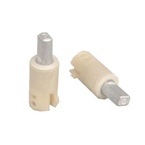 Customize Door Cover Soft Close Hinge Damper Adjustable Torque Rotary Damper