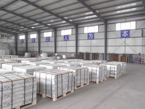 High Potential Cast AZ63C Magnesium Anodes Cathodic Protection OEM