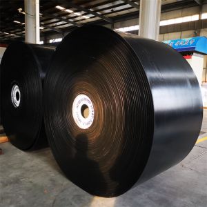 Buy cheap ST2000 Steel Cord Conveyor Belt from wholesalers