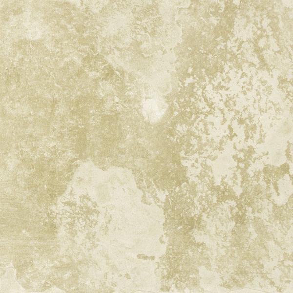 300x300mm rustic ceramic tile,austrilia tile,different color & surface