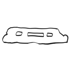 ACM Valve Cover Gasket Valve Gasket Replacement OE :BB5E6K260AB