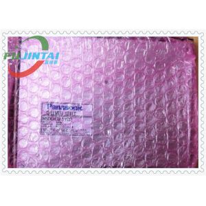 Surface Mount Components PANASONIC SP28 Y DRIVER 342AS096030 MSD043A1Y02