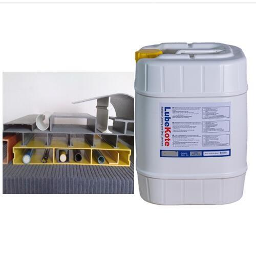 Buy cheap Acrylic Resins Internal Mold Release Agent Polyester Epoxy Phenolic from wholesalers