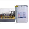 Buy cheap Acrylic Resins Internal Mold Release Agent Polyester Epoxy Phenolic from wholesalers