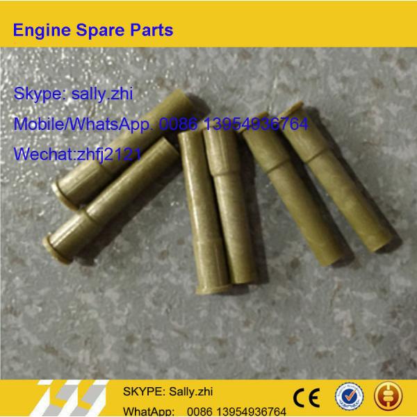 Quality brand new  Piston Cooling Nozzle ,   C3937214 , DCEC engine  parts for DCEC Diesel Dongfeng Engine for sale