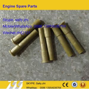 Buy cheap brand new  Piston Cooling Nozzle ,   C3937214 , DCEC engine  parts for DCEC Diesel Dongfeng Engine from wholesalers