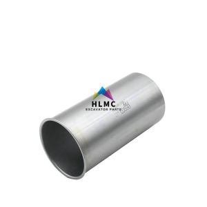 China OEM Quality 4BD1 6BD1 4BD1T 6BD1T Diesel Engine Liner Sleeve 102mm 1-11261242-0 1112612420 111261-2420 on sale