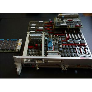 Process Module PT20M Programmable Circuit Board 6DD1606-1AD0