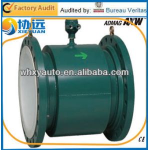 Buy cheap yokogawa flowmeter/low price electromagnetic flowmeters/water electromagnetic product