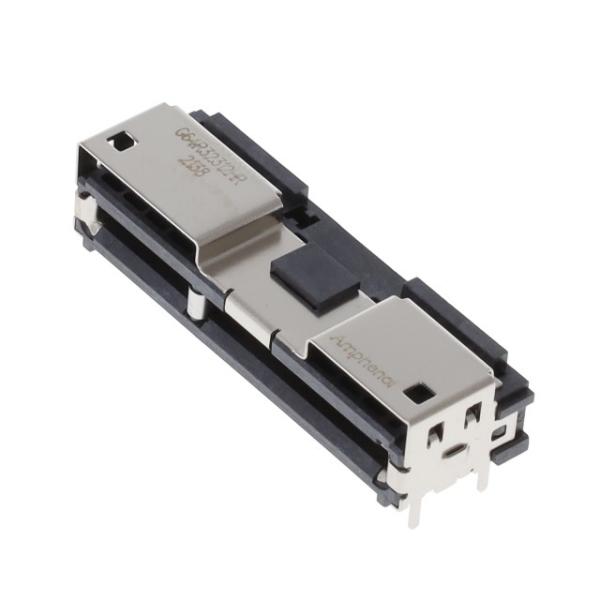 Buy cheap G64R32312HR Connectors ExtremePort Z-Link Connector For Baseband from wholesalers