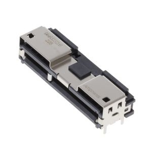 Buy cheap G64R32312HR Connectors ExtremePort Z-Link Connector For Baseband from wholesalers